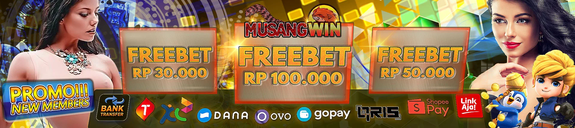 SBOBET