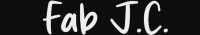 Logo_Fab-JC